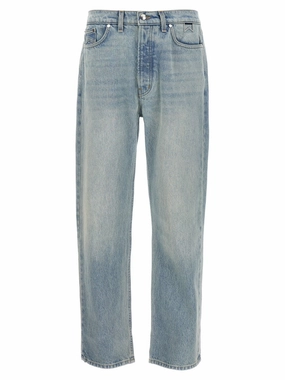 '90S' Jeans Youth Outfit Minimal Fashion
