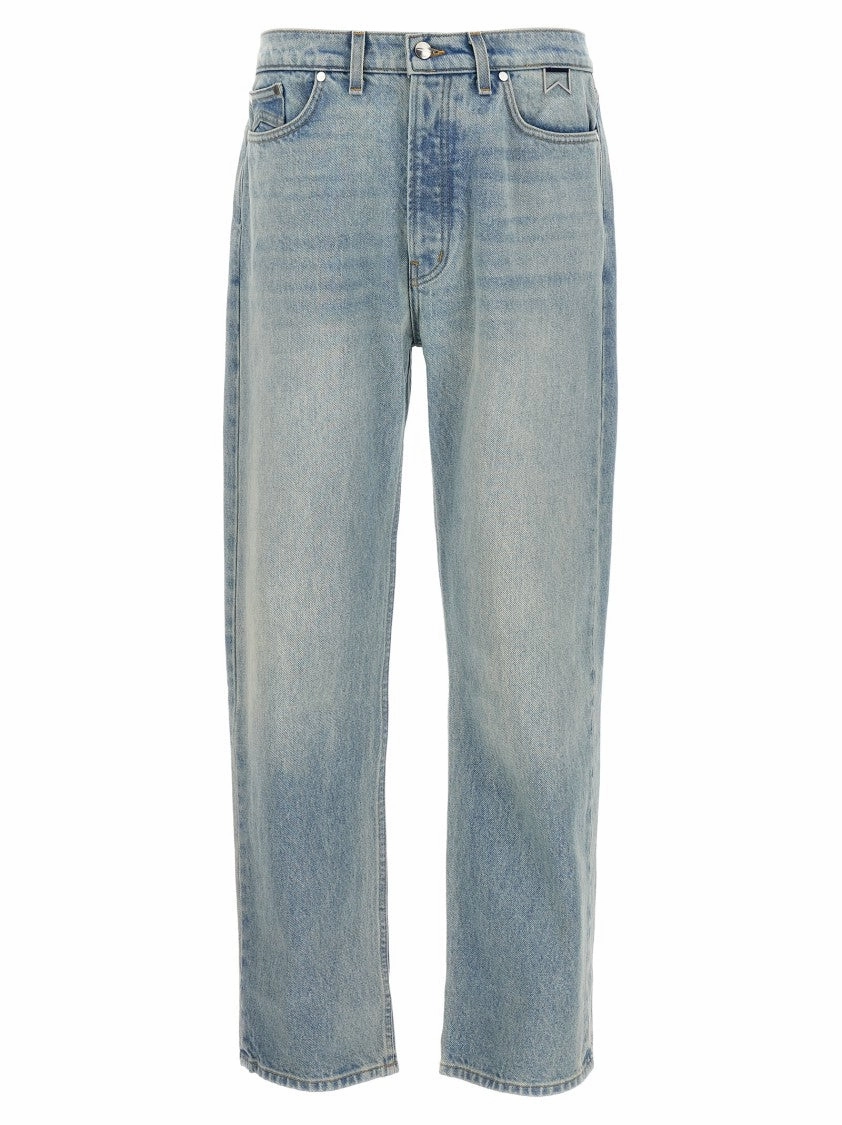 '90S' Jeans Youth Outfit Minimal Fashion