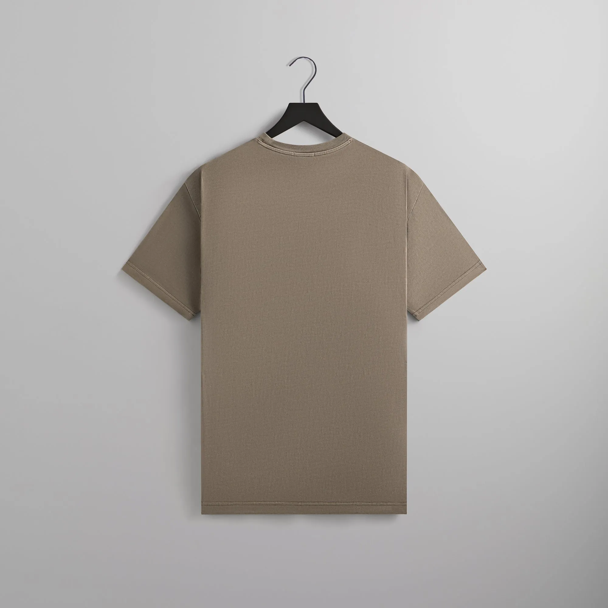 Classic Smart Kith LAX Tee - Astro