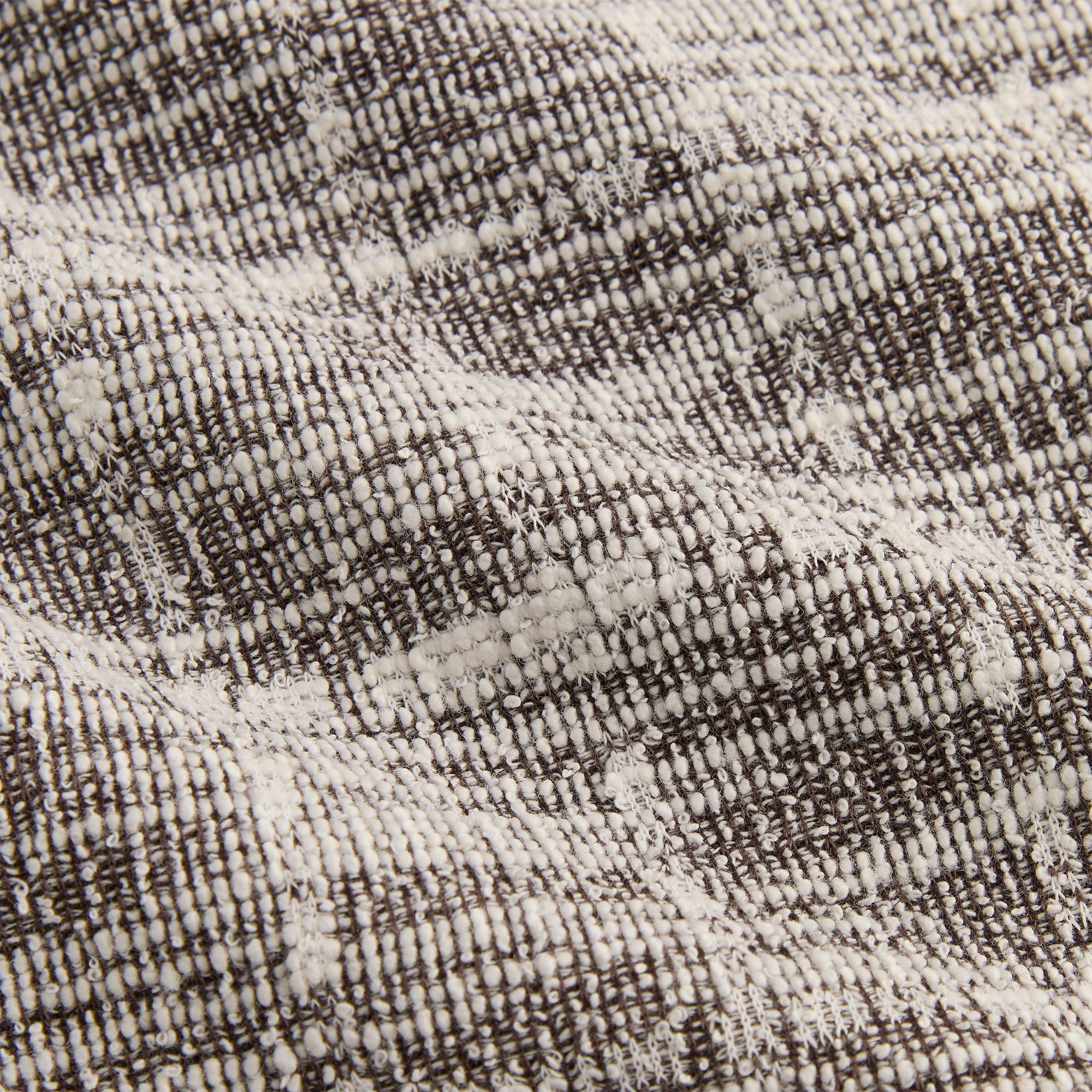 Kith Tweed Elmhurst Pant - Kindling Commuter Ready Movement Ease