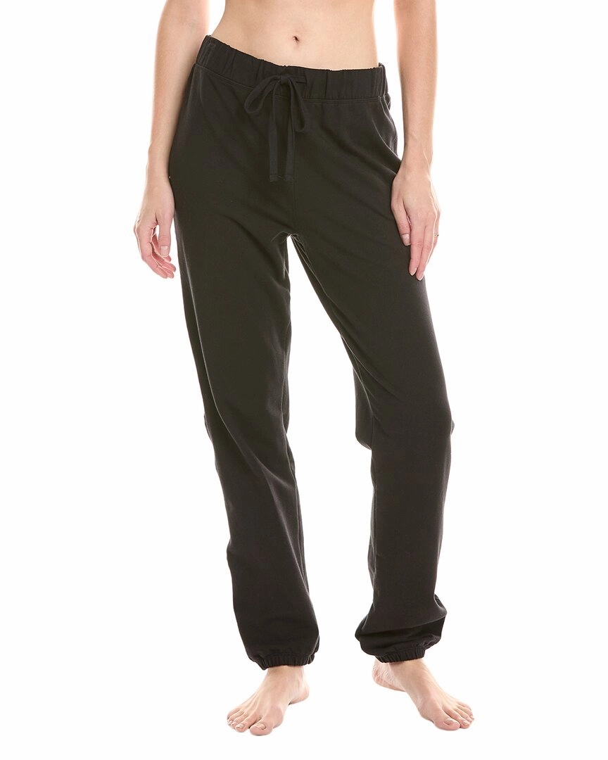SweatWicking Fabric Honeydew Day Trip Jogger Pant