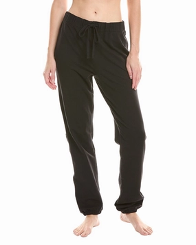 Honeydew Day Trip Jogger Pant Adjustable Drawcord Hem