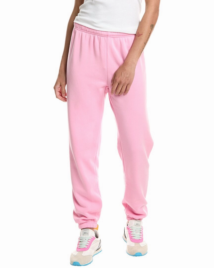 Multi Pocket Design KatieJnyc Dylan Sweatpant