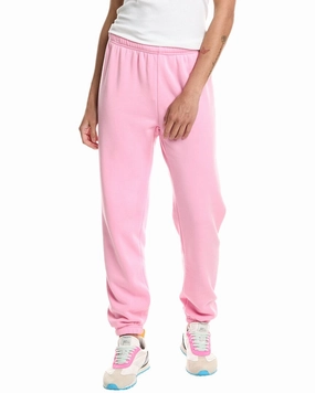 Multi Pocket Design KatieJnyc Dylan Sweatpant
