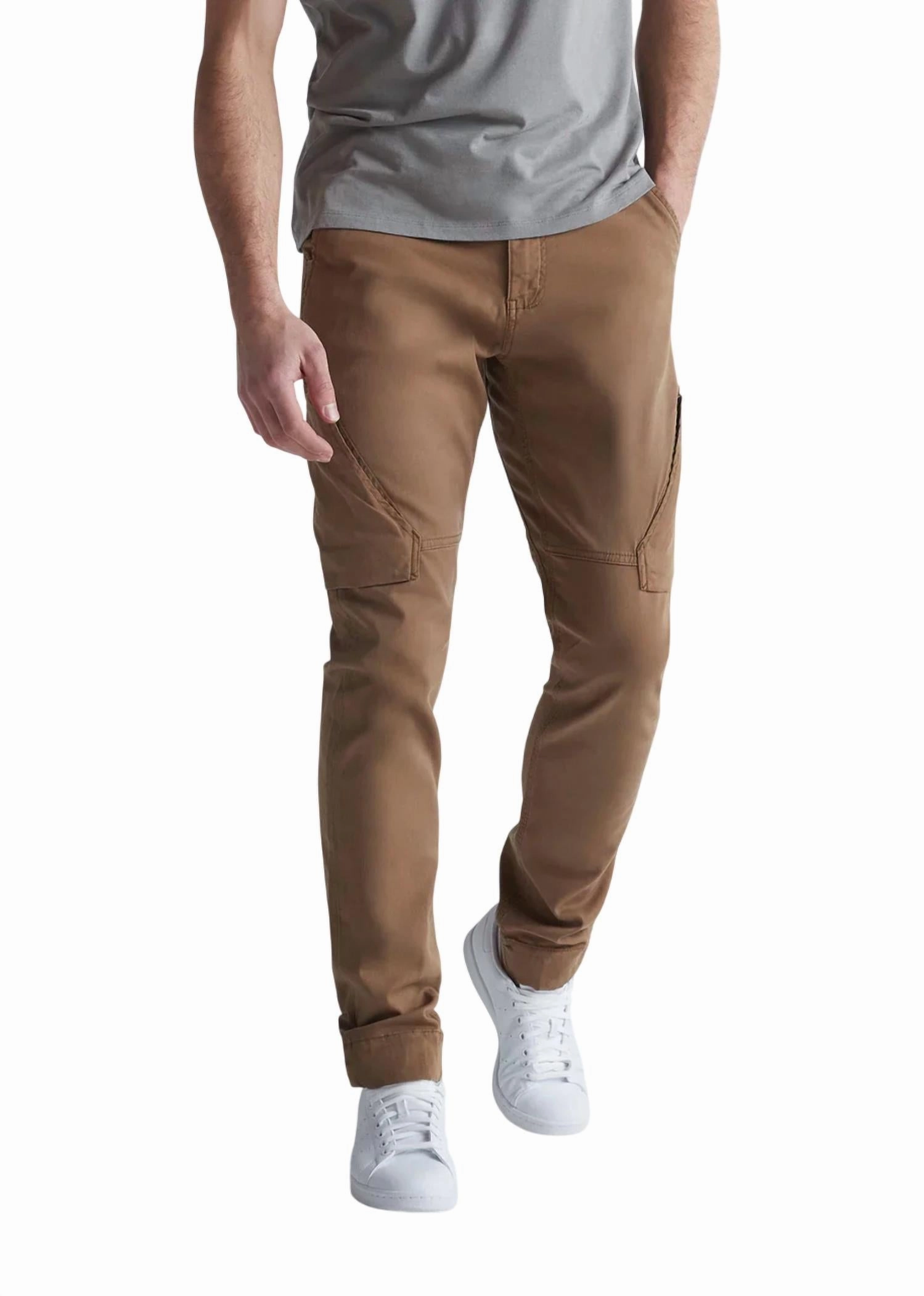 Anti Odor Fabric Treatment Live Free Adventure Pants In Hawkeye