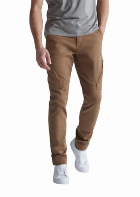 Live Free Adventure Pants In Hawkeye Home Comfort Bold Look Sunny Vibes