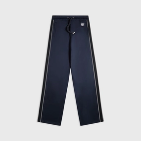 anti static Loewe Tracksuit Trousers - Dark Navy