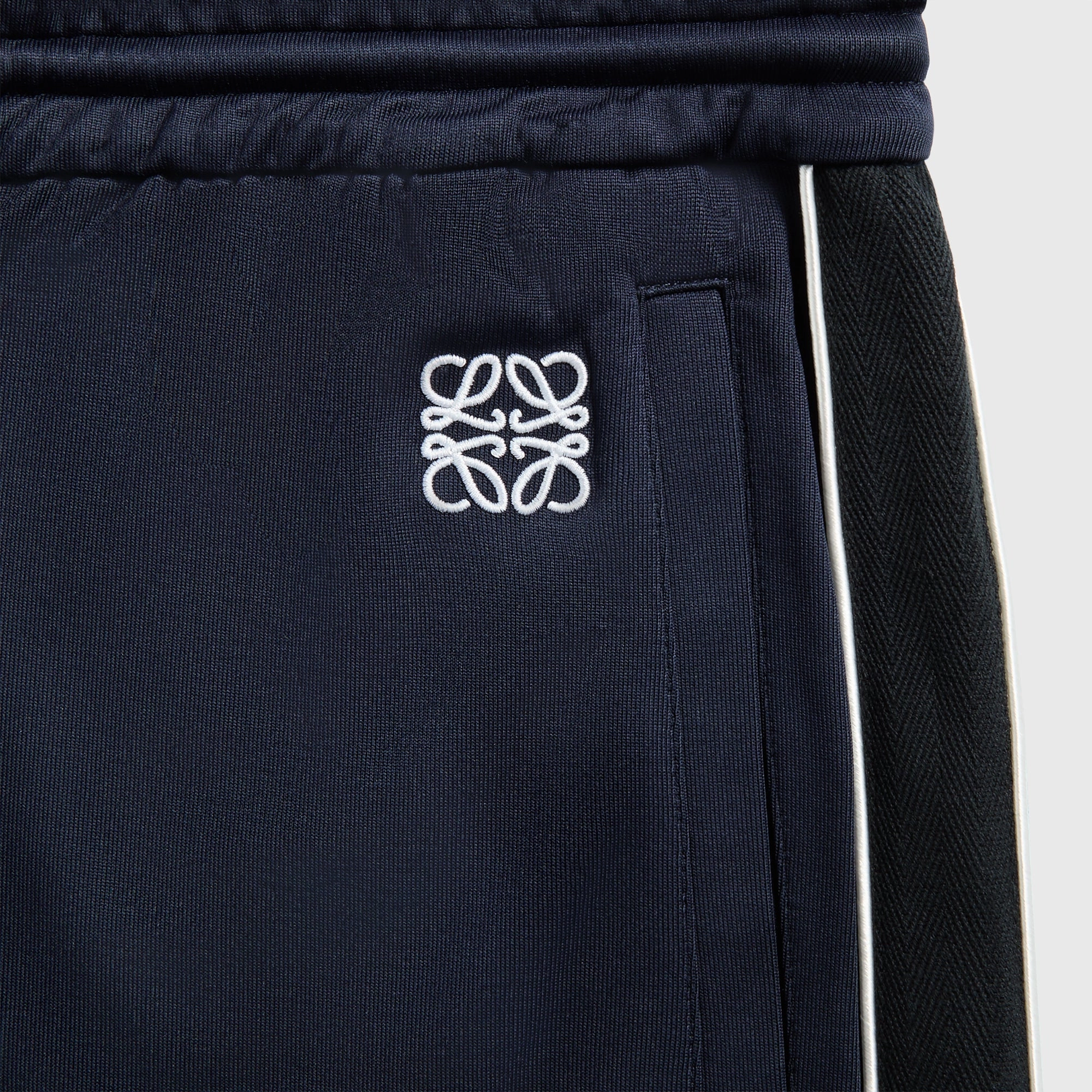 CompressionSupport Loewe Tracksuit Trousers - Dark Navy