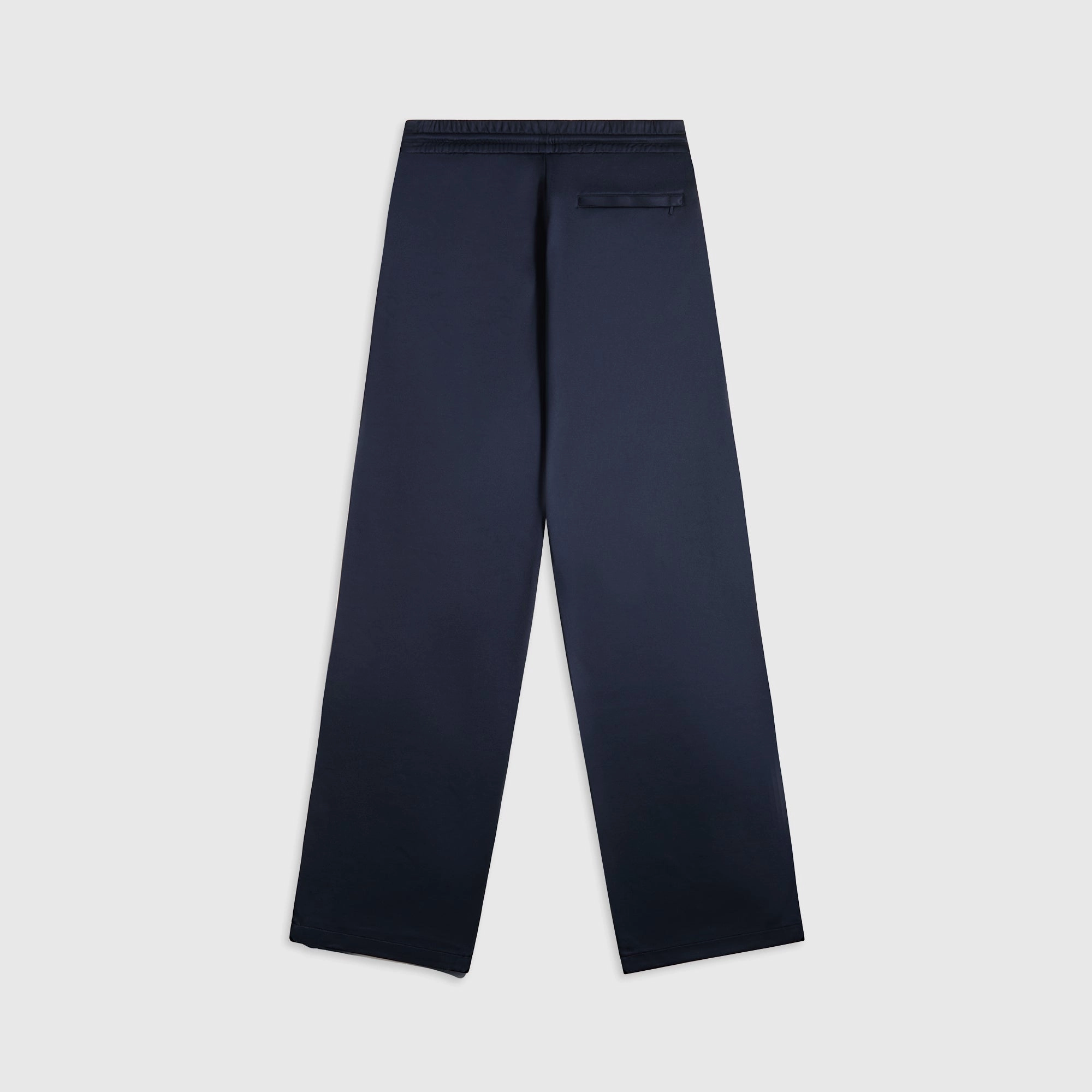 Chilly Wear Easy Travel Loewe Tracksuit Trousers - Dark Navy