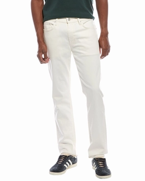 All Round Fit Soft Aesthetic JOE??S Jeans The Brixton Rye Straight   Narrow Jean