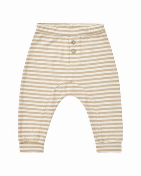 Rylee   Cru Collective Baby Cru Pant DoubleLayeredKnees Skinny Fit