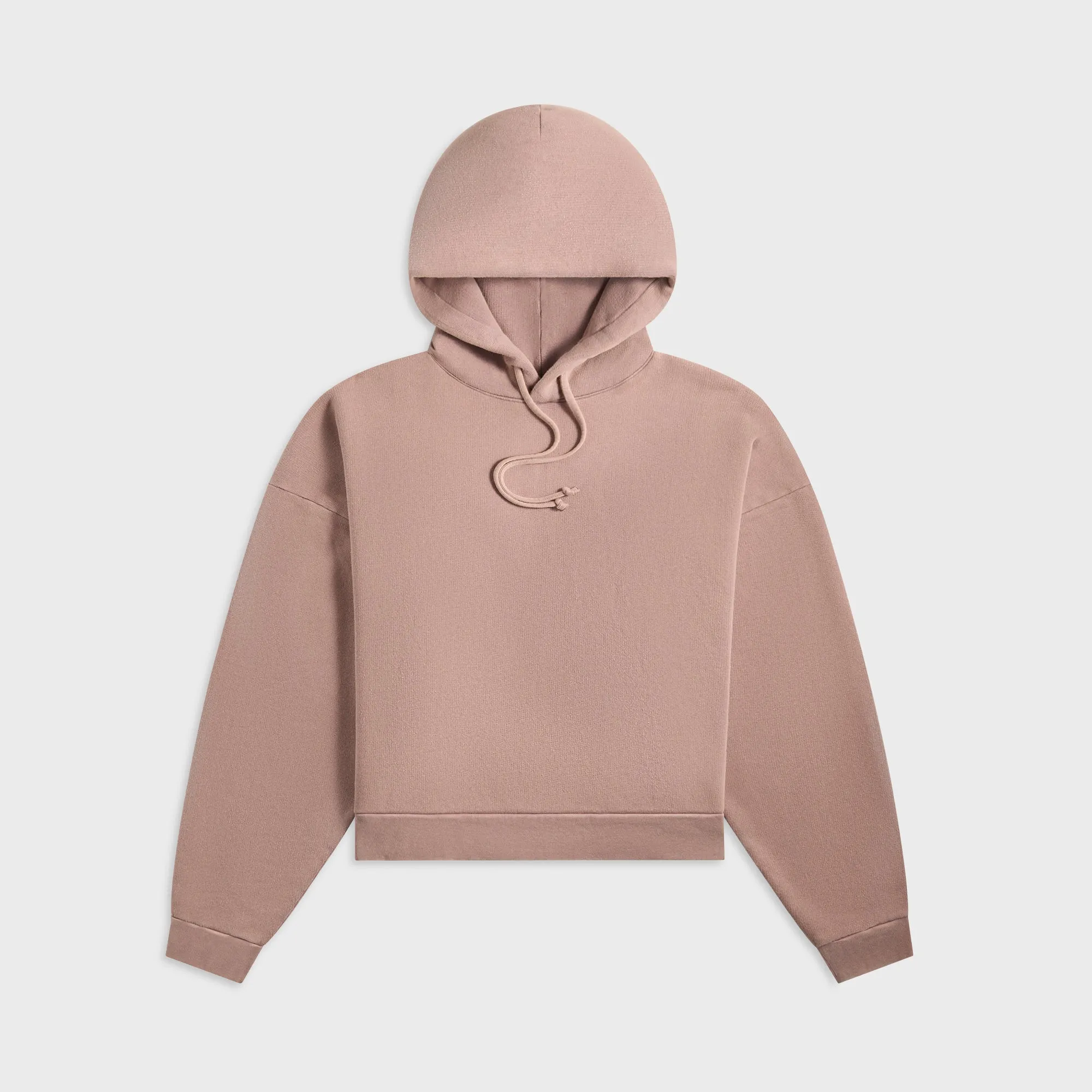 Acne Studios Shirt - Lavender Purple Podcast