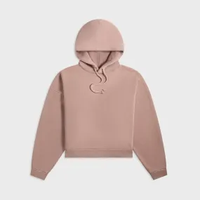 Acne Studios Shirt - Lavender Purple Podcast