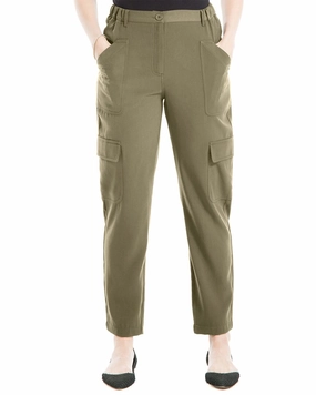 Non Irritating Seams Odor Control Treatment Max Studio Jogger