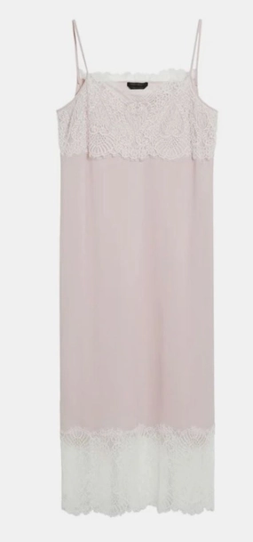 Queen Zipper Free Design Reinforced Stitching