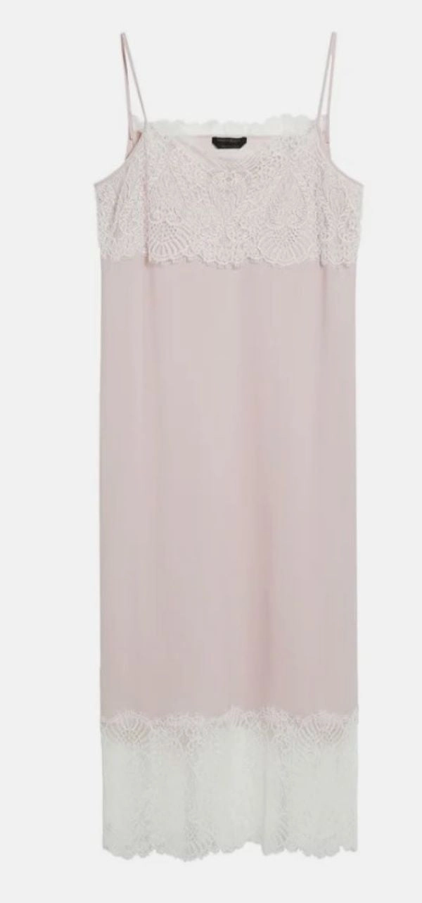Queen Zipper Free Design Reinforced Stitching