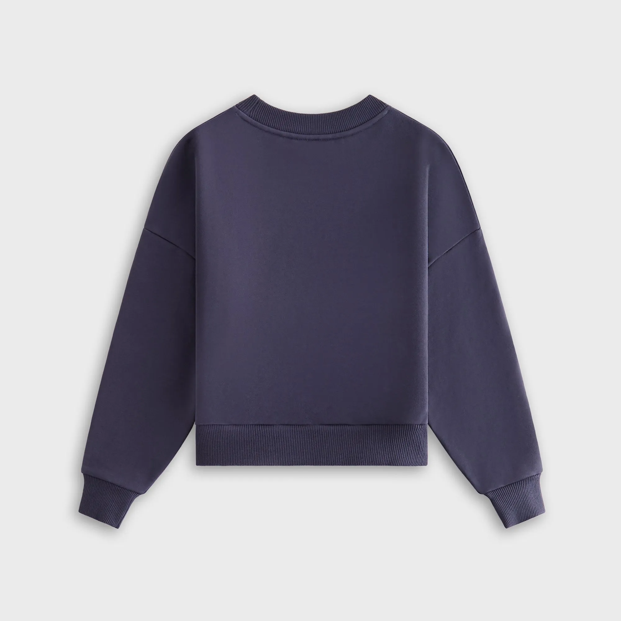 Core Chic Kith Kids Nelson Crewneck - Genesis