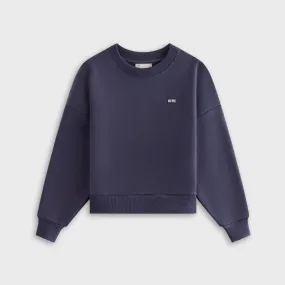 Kith Kids Nelson Crewneck - Genesis product designer prestige