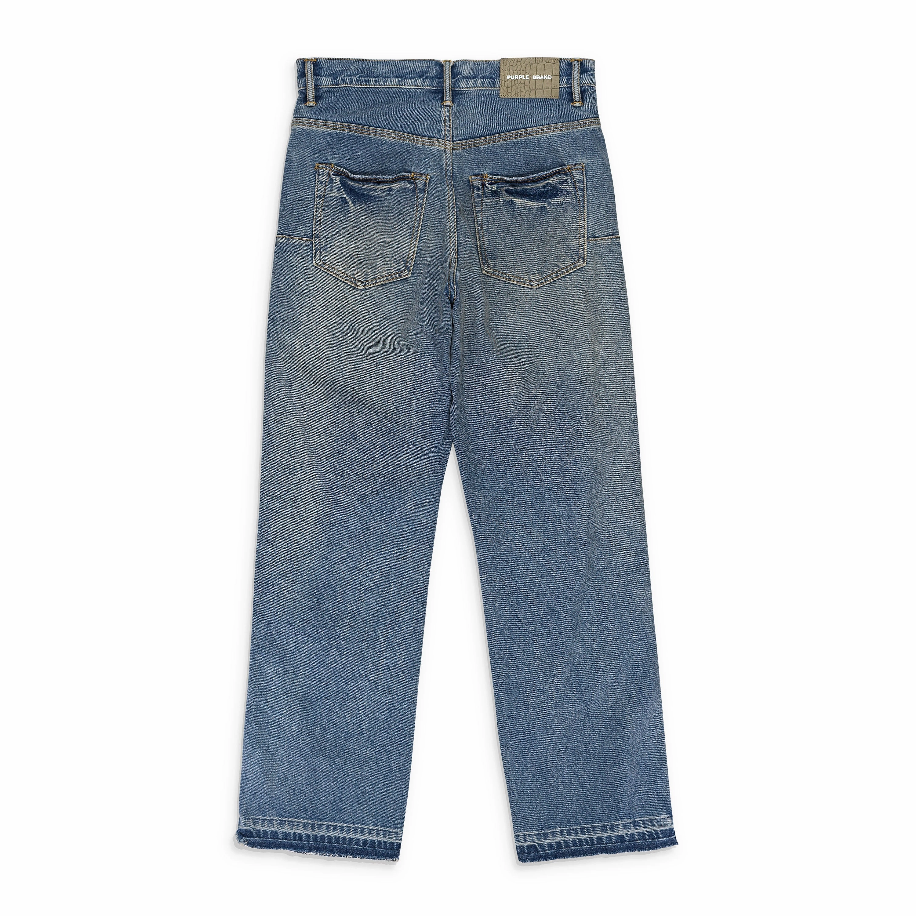 Outdoor Enthusiast Sunny Vibes Teen Outfit FULL SIDE ZIP Indigo SKINNY JEANS