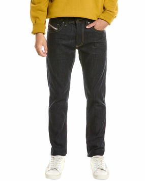 Diesel Thommer Denim Slim Jean Outdoor Adventure Stylish Formal Classic Wear Loose