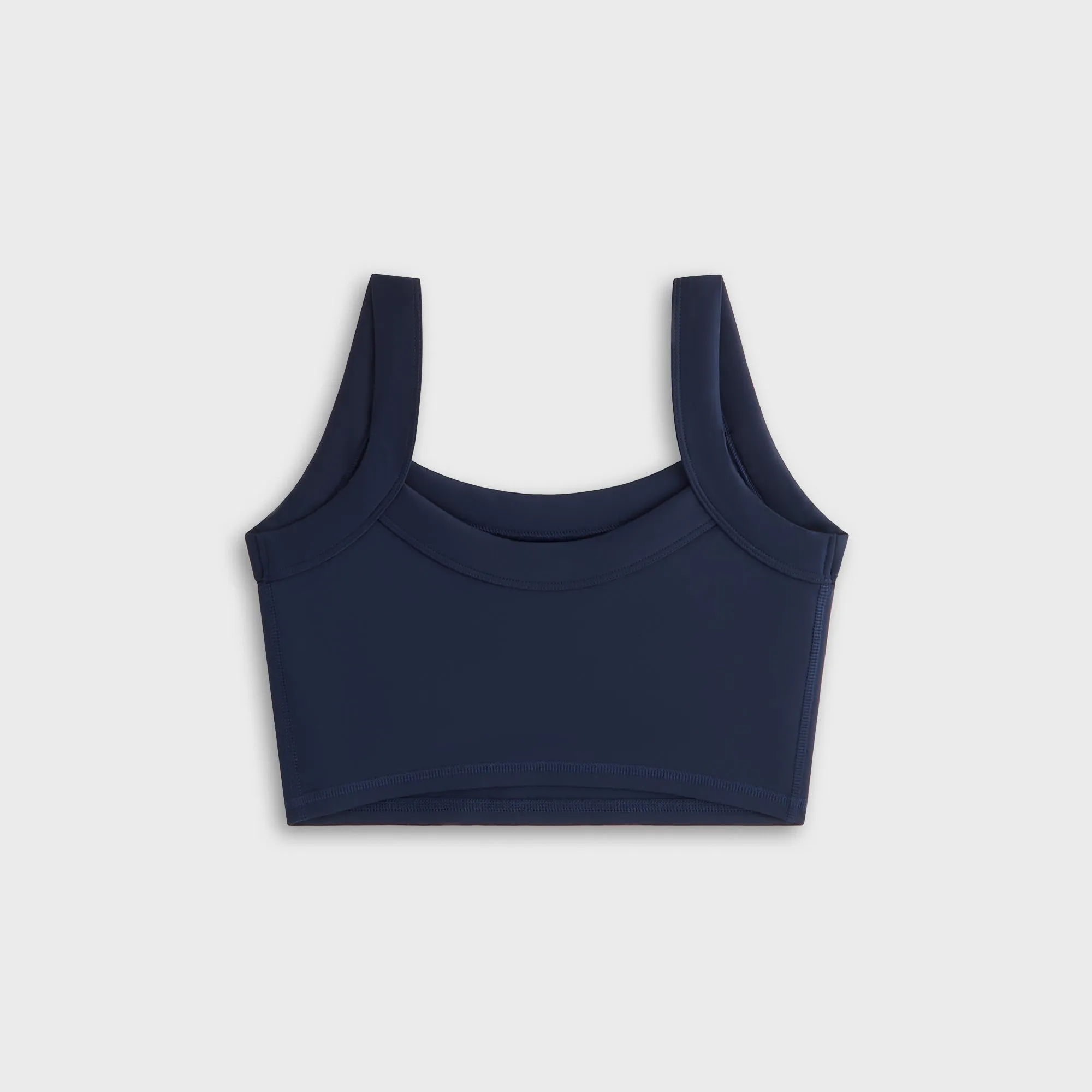 MultiPocket Design Kith Women Terra Active Tank - Nocturnal