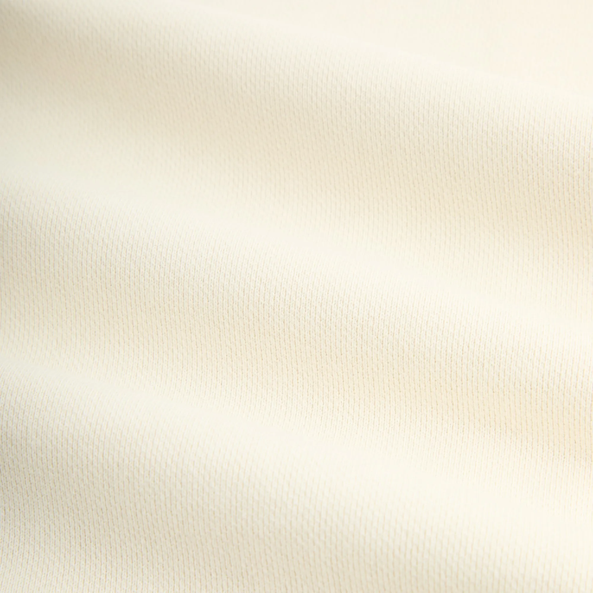 Kith 101 Lofty Fleece Williams V Hoodie - Article Pre Shrunk Cotton