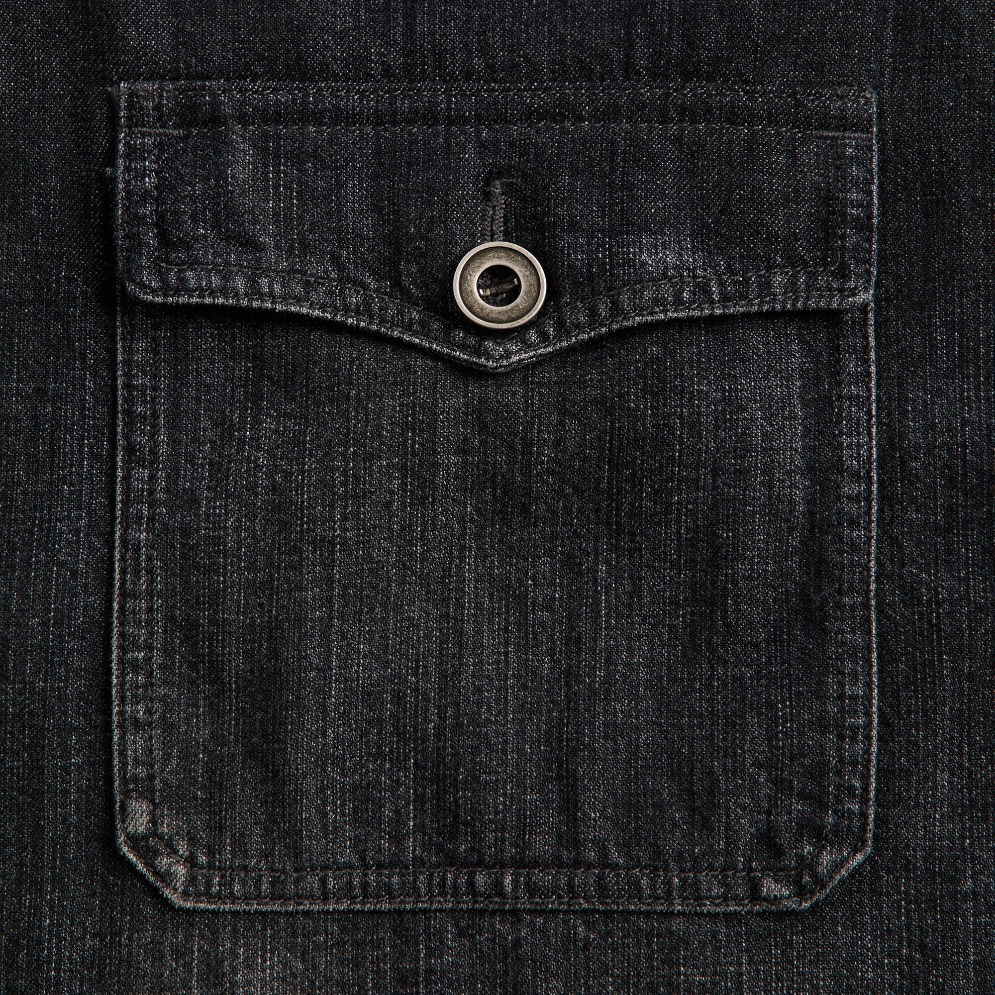 ElasticWaistband Maison Margiela Sports Jacket - Black