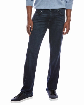 JOE??S Jeans The Classic Gard Straight Jean Casual Days