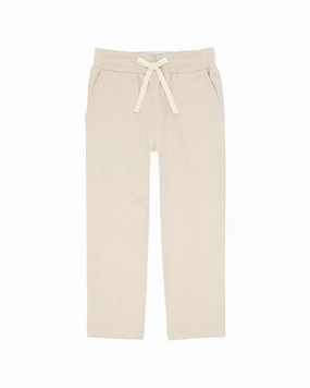 minnow Pants Ripstop Reinforcement