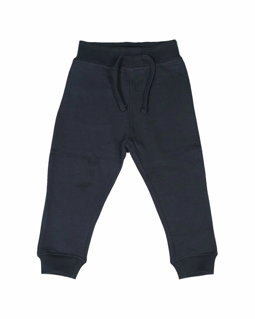 LightweightInsulation Mish Mish Fleece Jogger Pant