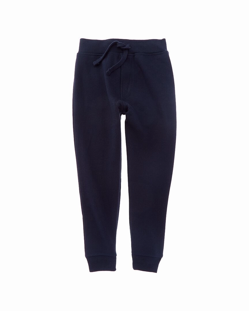 Mish Mish Fleece Jogger Pant Ultra Soft Texture