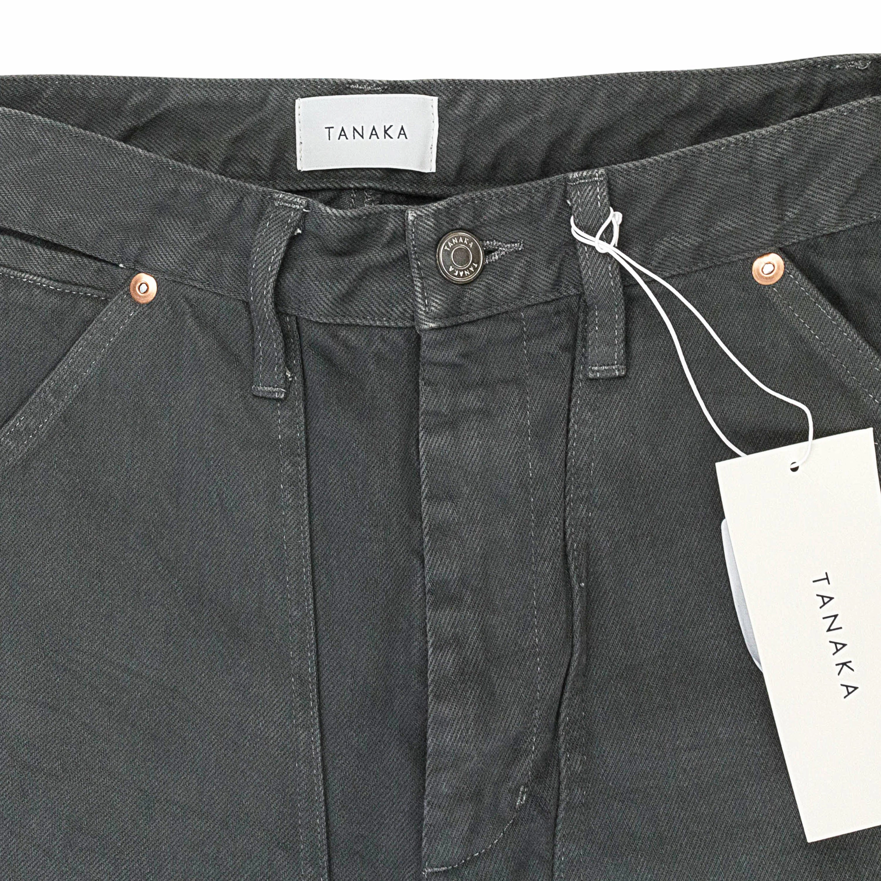 WORK SLATE GRAY JEANS Always Ready Smooth Breathable