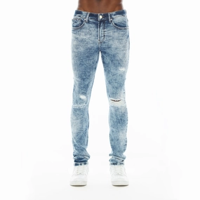 Teen Outfit Eco Friendly Travel Outfit Light Fabric Strat Super Skinny Fit Jean In Dream
