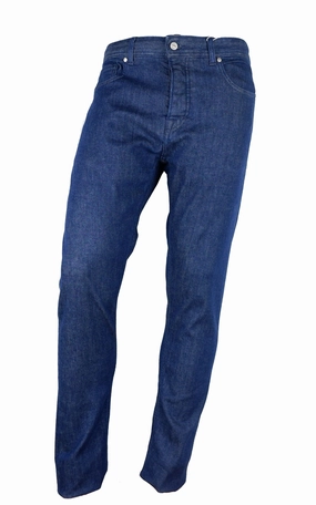 Smooth Lightweight Aquascutum Elegant    for Men's Men