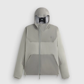 Kith Makai Bonded Tech Jacket - Pacify Eco Friendly Fabric
