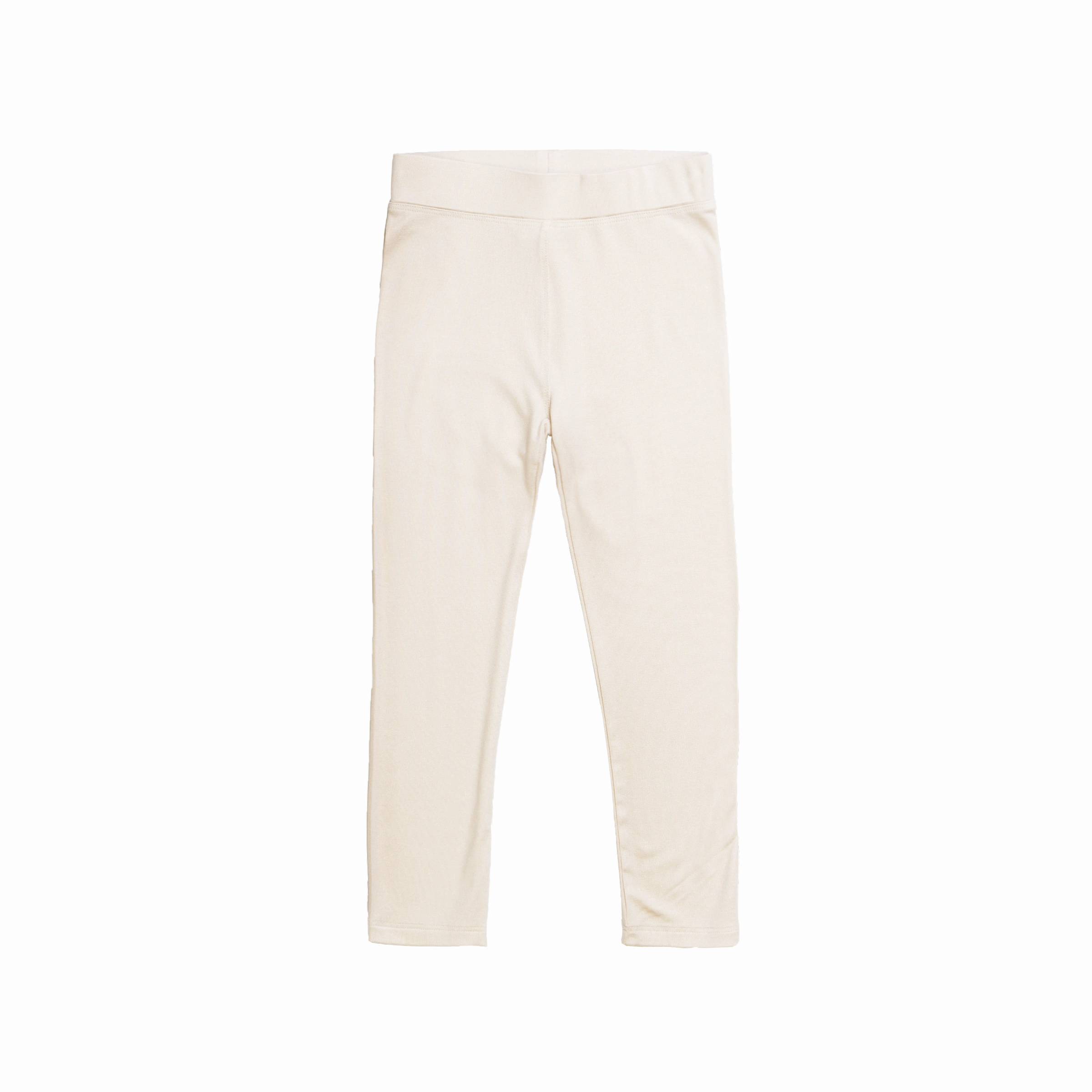 DurableReinforcedMaterial Alyssa Leggings