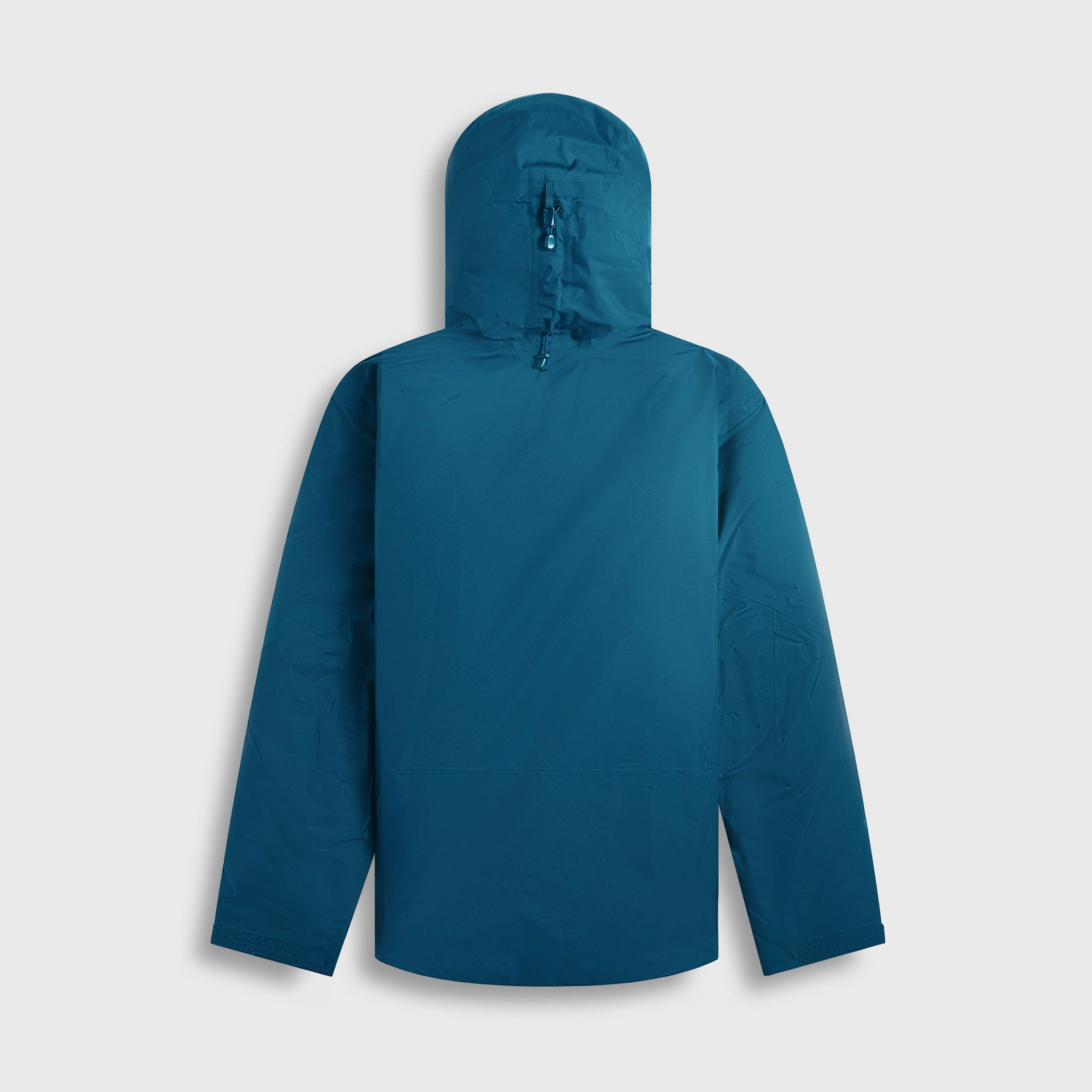 Arc'teryx Beta Insulated Jacket - Nightscape Casual Comfy Layer