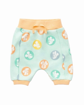 Everyday Essential Versatile Comfort Wear Monica   Andy Beach Joggers