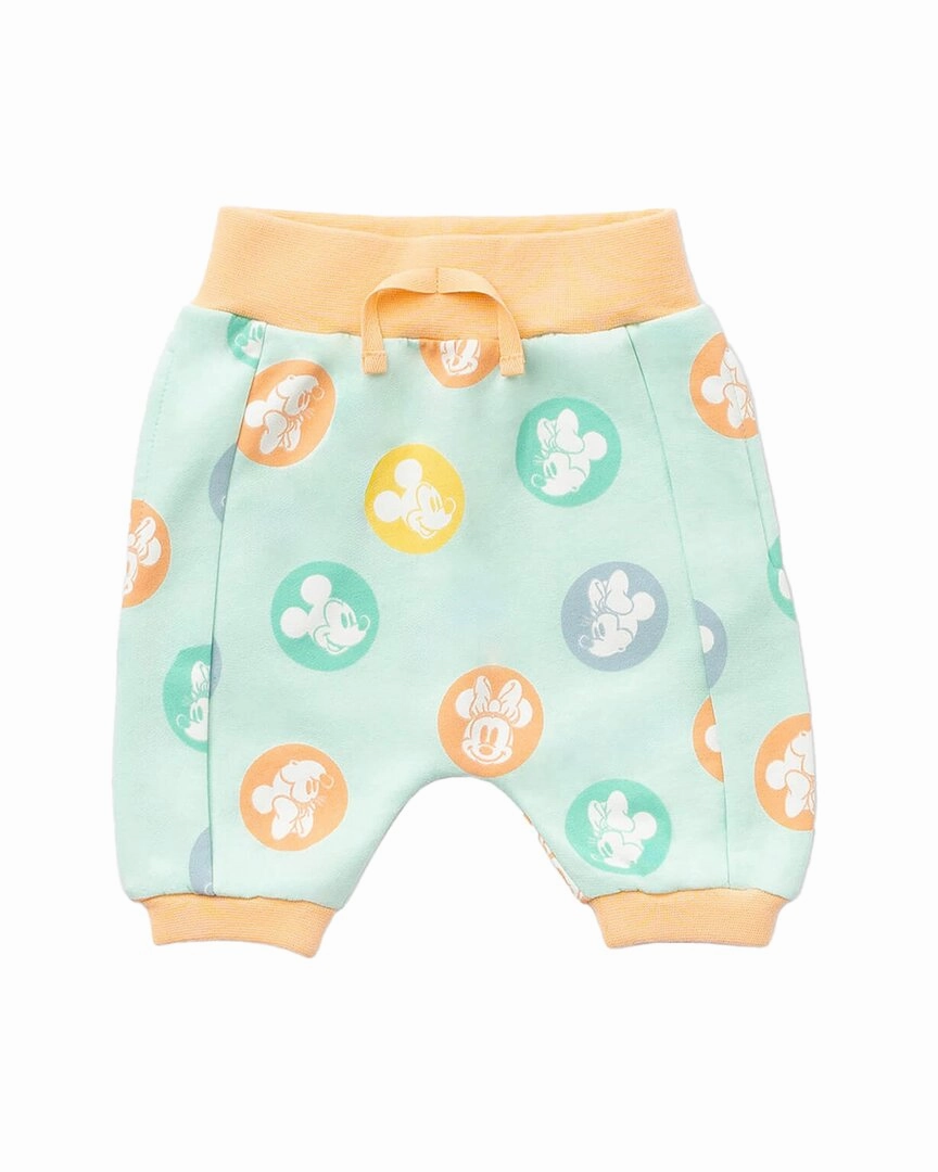 Chic Design Monica   Andy Beach Joggers