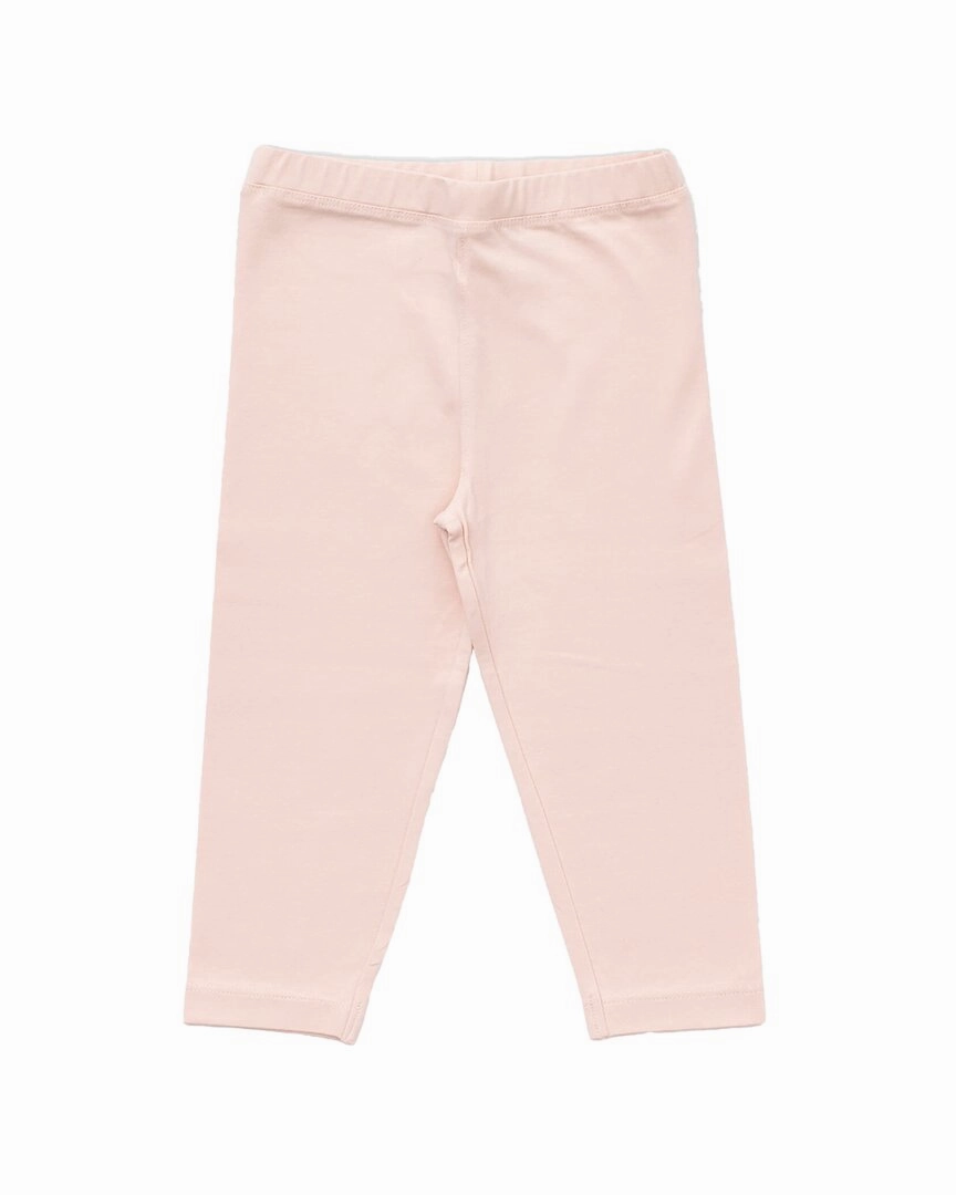 Monica   Andy Classic Leggings Active Lifestyle Cozy Essentials