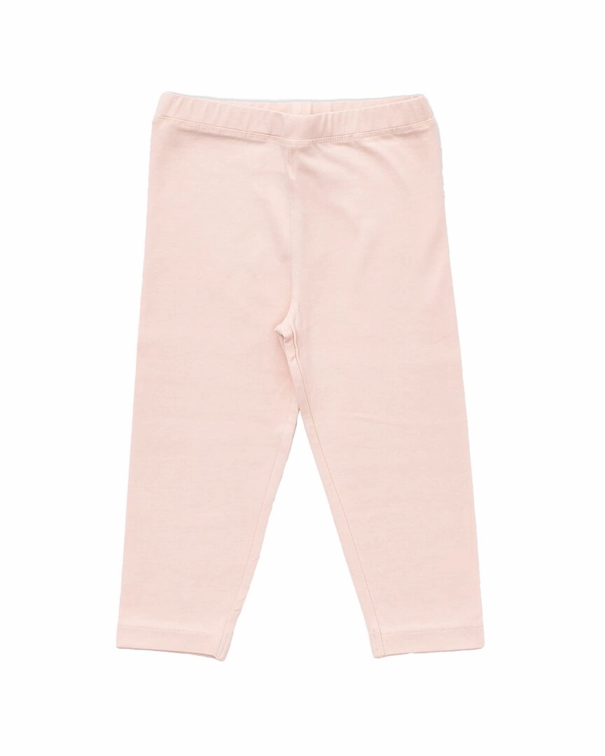 Monica   Andy Classic Leggings Effortless Look Cozy and Soft