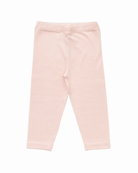 Monica   Andy Classic Leggings Effortless Look Cozy and Soft