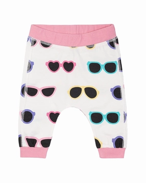 ReinforcedPockets Cozy and Relaxed Monica   Andy Groove Pant