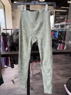 Gym Shark Athletic Pants Size Extra Small Indoor