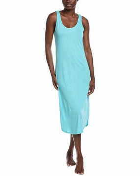 N Natori Congo Nightgown Comfortable fit