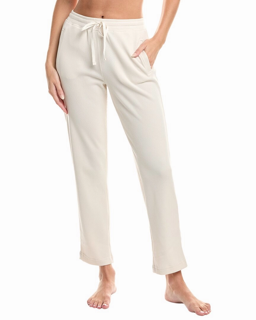 N Natori Tranquility Pant MotionAdaptive Fit