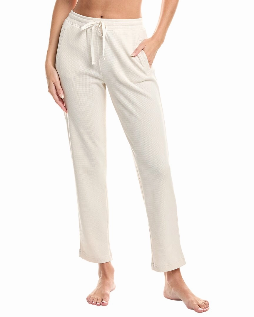 N Natori Tranquility Pant QuickDry Lining