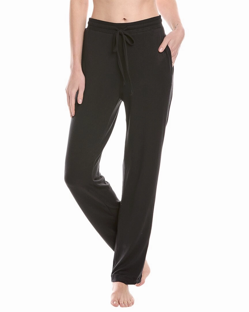 AntiSlip Grip Hem NATORI EDIT Eden Pant