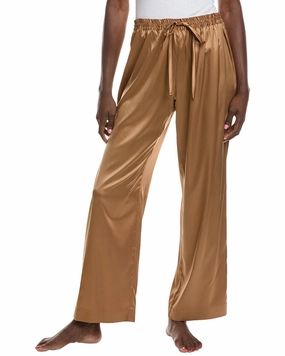 Plush Fleece Lining Natori Sleep Pant