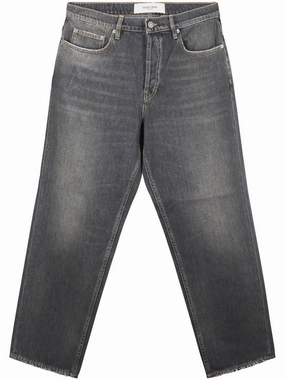 Golden M??S Pant Work Outfit Affordable Beach Day